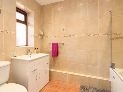 Picture 20